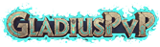 GladiusPVP
